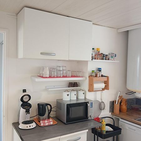 Appartement Confortable Dreux ภายนอก รูปภาพ