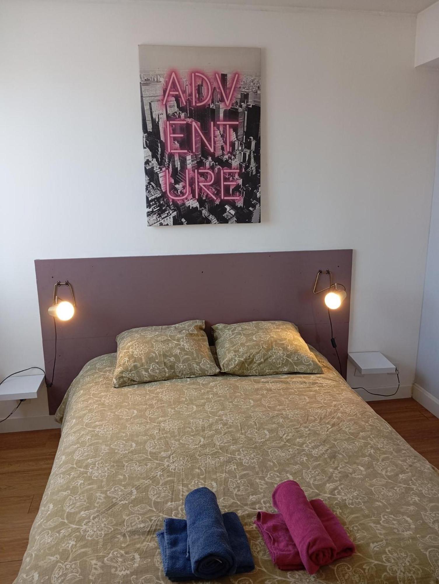 Appartement Confortable Dreux ภายนอก รูปภาพ