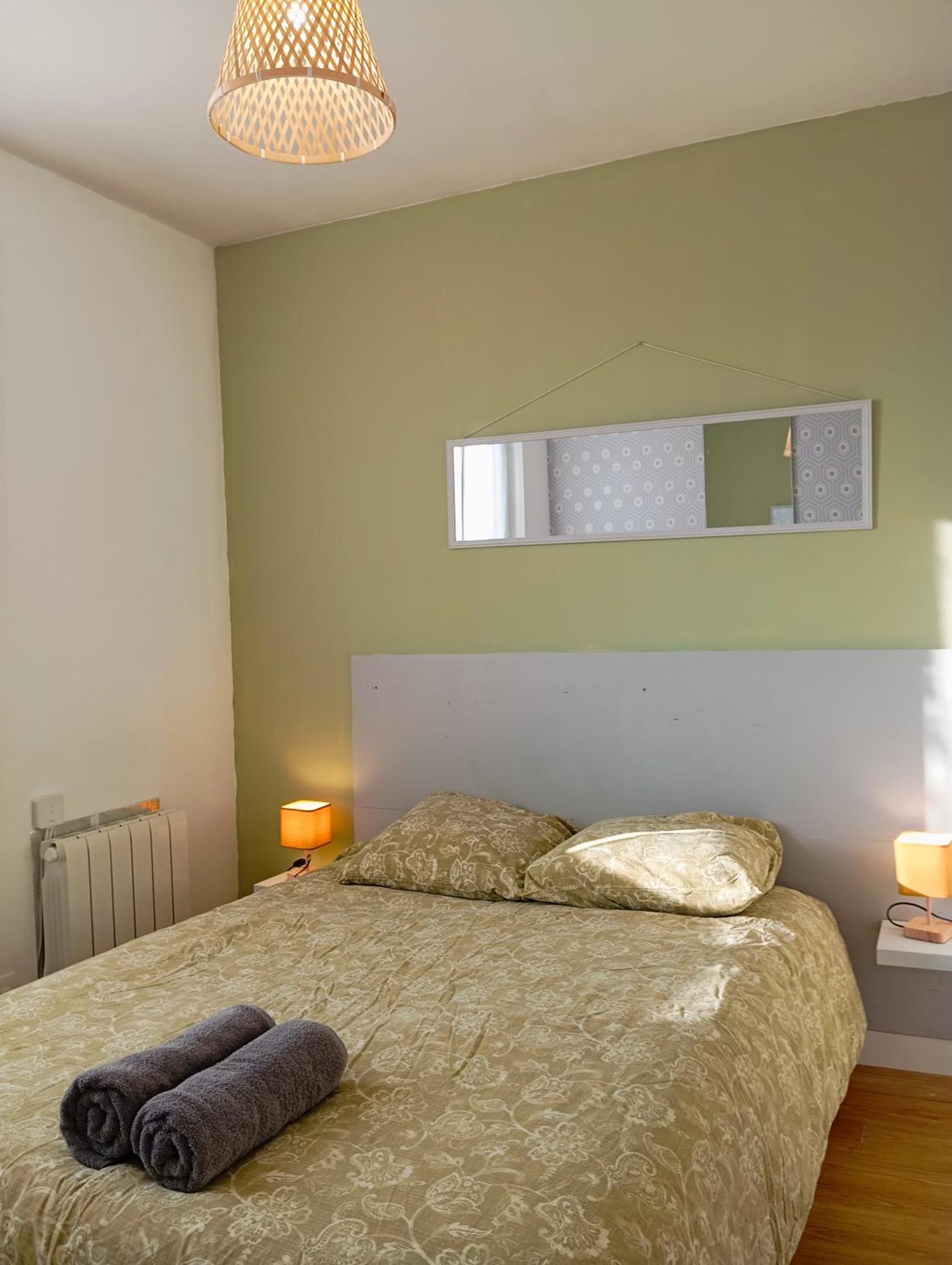 Appartement Confortable Dreux ภายนอก รูปภาพ